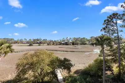 2835 Old Drake Drive, Seabrook Island, SC 29455 - Photo 55
