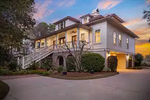 2835 Old Drake Dr, Seabrook Island, SC 29455 - Photo 103