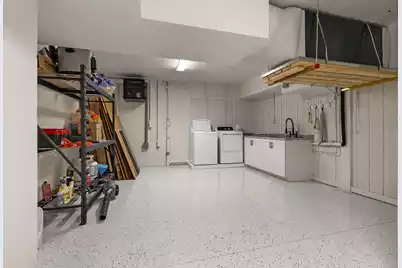 2835 Old Drake Drive, Seabrook Island, SC 29455 - Photo 75