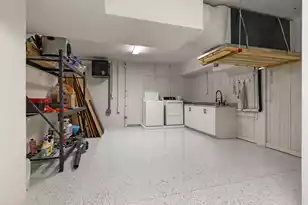 2835 Old Drake Dr, Seabrook Island, SC 29455 - Photo 75