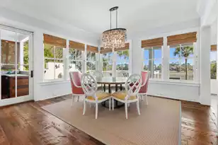 2835 Old Drake Dr, Seabrook Island, SC 29455 - Photo 29