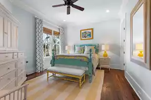 2835 Old Drake Dr, Seabrook Island, SC 29455 - Photo 67