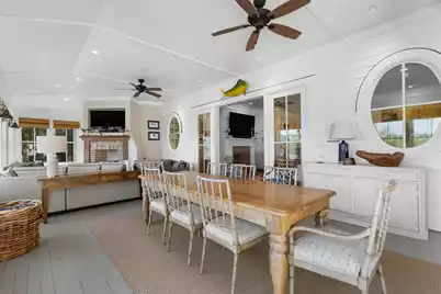 2835 Old Drake Drive, Seabrook Island, SC 29455 - Photo 35