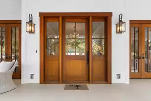 2835 Old Drake Dr, Seabrook Island, SC 29455 - Photo 11