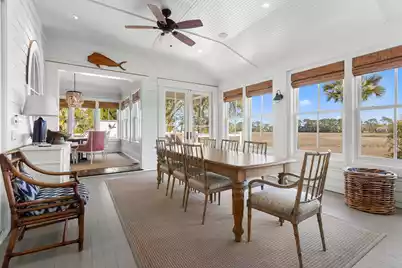 2835 Old Drake Drive, Seabrook Island, SC 29455 - Photo 33