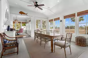 2835 Old Drake Dr, Seabrook Island, SC 29455 - Photo 33