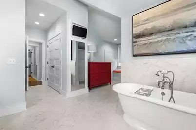 2835 Old Drake Drive, Seabrook Island, SC 29455 - Photo 59