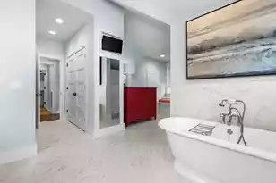 2835 Old Drake Dr, Seabrook Island, SC 29455 - Photo 59