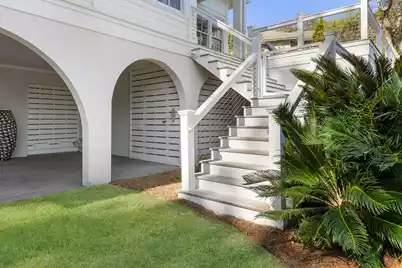 2835 Old Drake Drive, Seabrook Island, SC 29455 - Photo 79