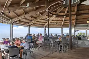 2835 Old Drake Dr, Seabrook Island, SC 29455 - Photo 131