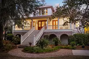 2835 Old Drake Dr, Seabrook Island, SC 29455 - Photo 97