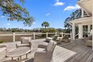 2835 Old Drake Dr, Seabrook Island, SC 29455 - Photo 41