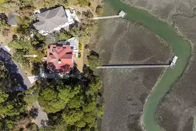 2835 Old Drake Drive, Seabrook Island, SC 29455 - Photo 85