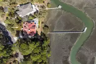 2835 Old Drake Dr, Seabrook Island, SC 29455 - Photo 85