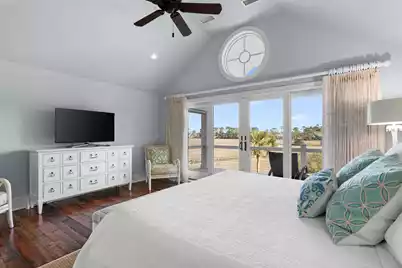 2835 Old Drake Drive, Seabrook Island, SC 29455 - Photo 51