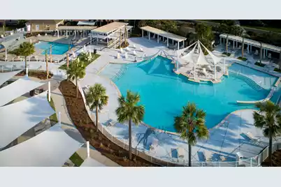 2835 Old Drake Drive, Seabrook Island, SC 29455 - Photo 123