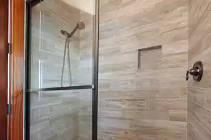 2835 Old Drake Dr, Seabrook Island, SC 29455 - Photo 39