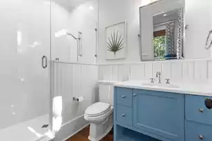 2835 Old Drake Dr, Seabrook Island, SC 29455 - Photo 65