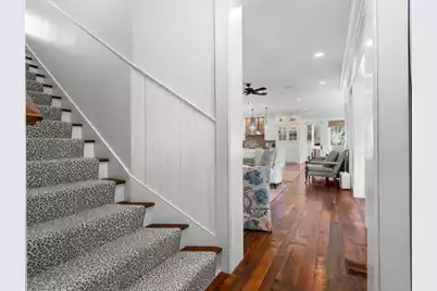 2835 Old Drake Drive, Seabrook Island, SC 29455 - Photo 45