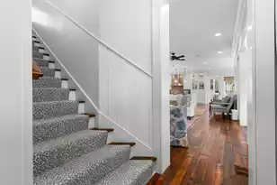 2835 Old Drake Dr, Seabrook Island, SC 29455 - Photo 45