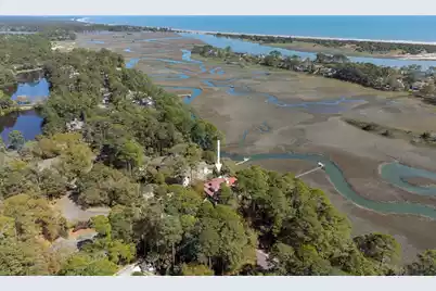 2835 Old Drake Drive, Seabrook Island, SC 29455 - Photo 91