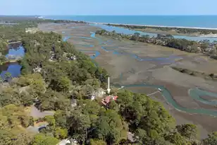 2835 Old Drake Dr, Seabrook Island, SC 29455 - Photo 91
