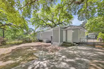 5622 Meadow Avenue, North Charleston, SC 29406 - Photo 21