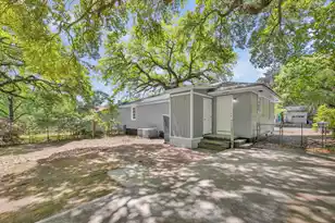 5622 Meadow Ave, North Charleston, SC 29406 - Photo 21