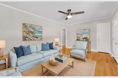5622 Meadow Avenue, North Charleston, SC 29406 - Photo 1