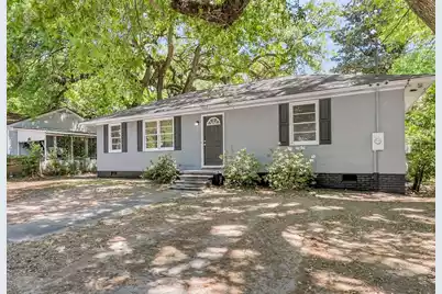 5622 Meadow Avenue, North Charleston, SC 29406 - Photo 3