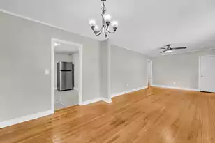 5622 Meadow Ave, North Charleston, SC 29406 - Photo 11