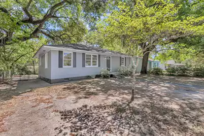 5622 Meadow Avenue, North Charleston, SC 29406 - Photo 19