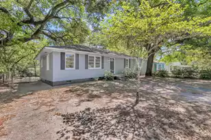 5622 Meadow Ave, North Charleston, SC 29406 - Photo 19