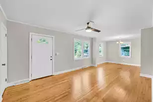 5622 Meadow Ave, North Charleston, SC 29406 - Photo 7