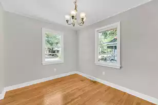 5622 Meadow Ave, North Charleston, SC 29406 - Photo 9