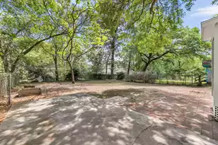 5622 Meadow Ave, North Charleston, SC 29406 - Photo 21