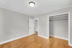 5622 Meadow Ave, North Charleston, SC 29406 - Photo 17