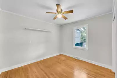 5622 Meadow Avenue, North Charleston, SC 29406 - Photo 13
