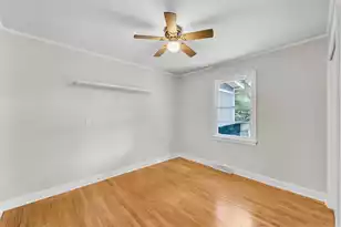 5622 Meadow Ave, North Charleston, SC 29406 - Photo 13