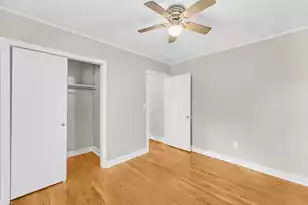 5622 Meadow Ave, North Charleston, SC 29406 - Photo 15