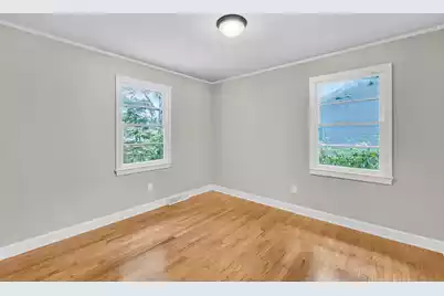 5622 Meadow Avenue, North Charleston, SC 29406 - Photo 15