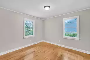 5622 Meadow Ave, North Charleston, SC 29406 - Photo 15