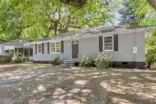 5622 Meadow Ave, North Charleston, SC 29406 - Photo 3