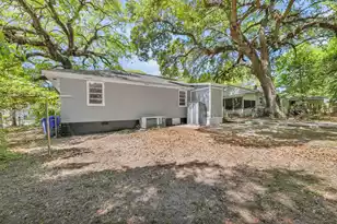 5622 Meadow Ave, North Charleston, SC 29406 - Photo 23