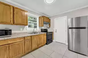5622 Meadow Ave, North Charleston, SC 29406 - Photo 11