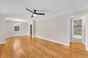 5622 Meadow Ave, North Charleston, SC 29406 - Photo 7