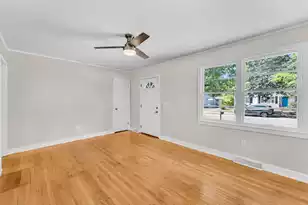 5622 Meadow Ave, North Charleston, SC 29406 - Photo 5