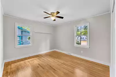 5622 Meadow Avenue, North Charleston, SC 29406 - Photo 17