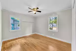 5622 Meadow Ave, North Charleston, SC 29406 - Photo 17