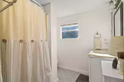 5007 Anavesta Park Court, Hollywood, SC 29449 - Photo 5